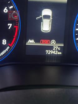 هيونداي كونا